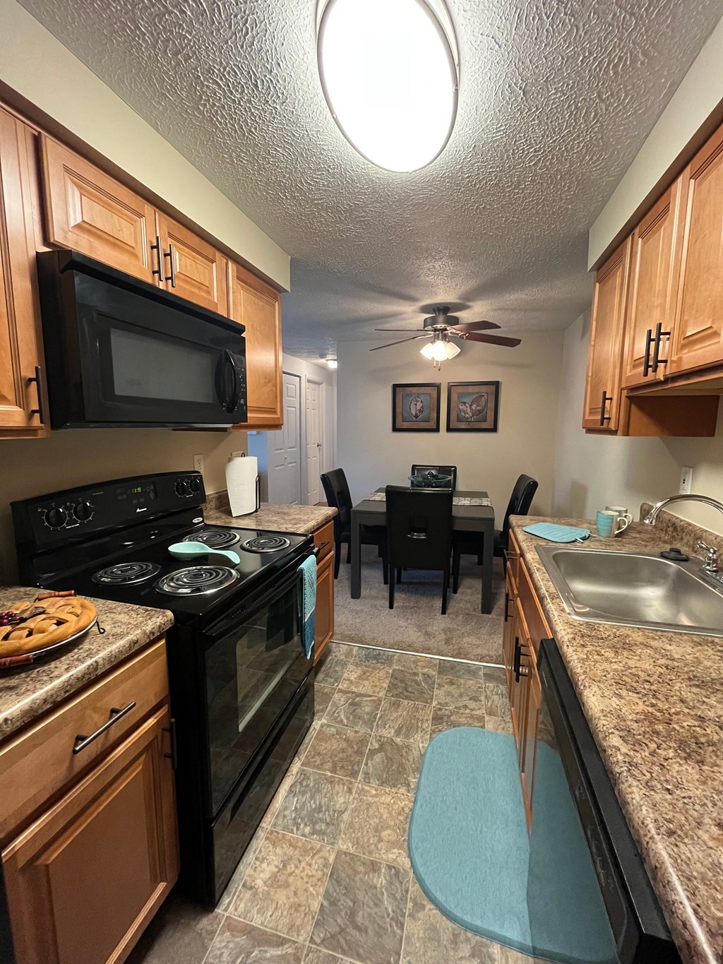 Deauville Park Apartments, 540 Deauville Drive, Monroeville, PA RentCafe